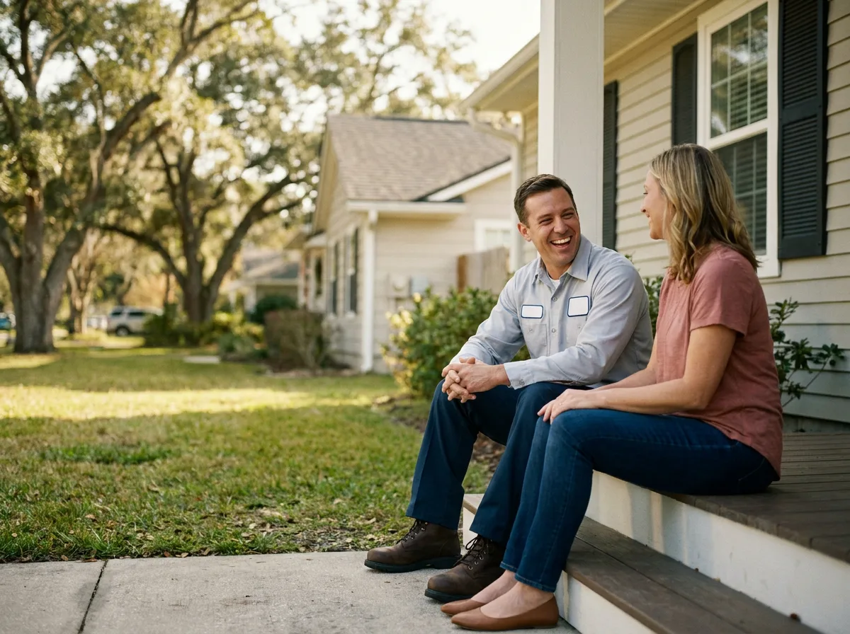 Septic tank pumping FAQs for Eure, NC